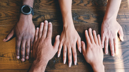 Die versteckte Herausforderung: Unzureichende Board-Diversität