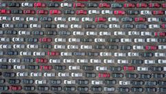 Your Fleet’s Hidden Edge: Sensing, Safeguarding, and Excelling with Telematics