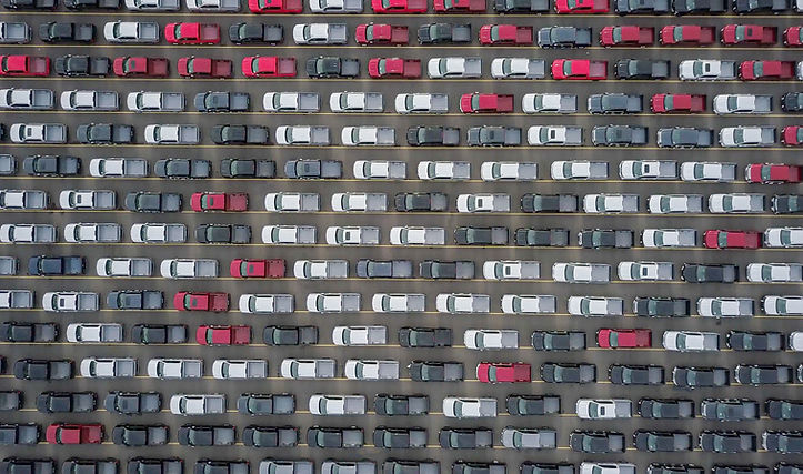 Image by Zach Vessels