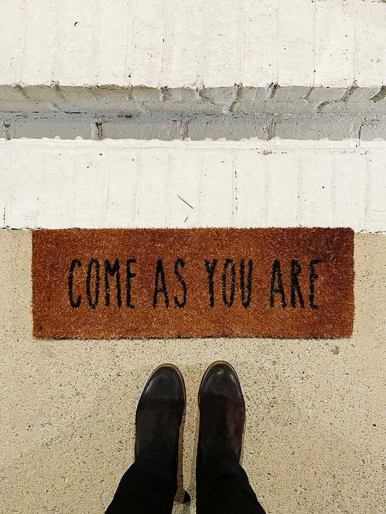 Why Community Is Important To Your Mental Health