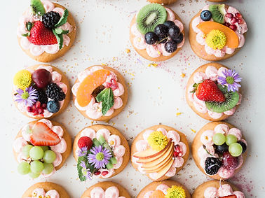 Image by Brooke Lark