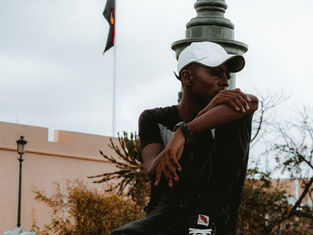 History of Freemasonry in Angola | República Popular de Angola