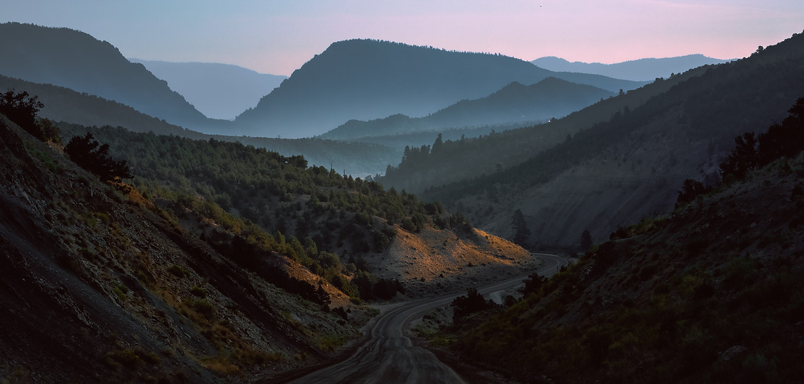 Image by Ben Hershey