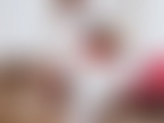 Submit a Guest Post in Portsmouth, Ohio