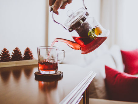 Submit a Guest Post in Portsmouth, Ohio