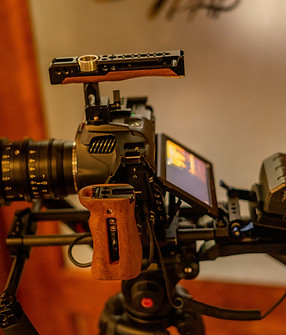 Image by M Grate Pest