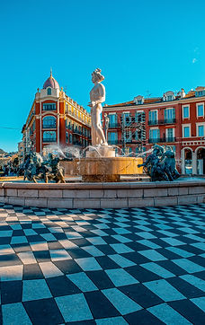 Image de Luca Di Giovine
