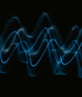 Image by Pawel Czerwinski