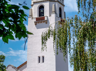 Hillcrest Real Estate in Boise: Mid-Century Modern Homes on the Boise Bench