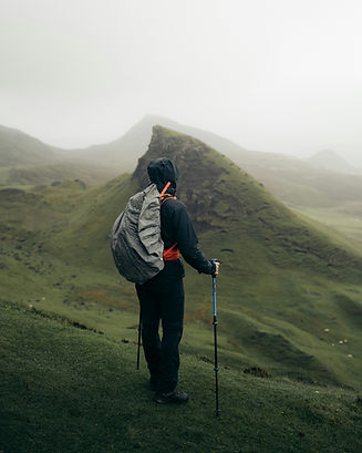 Image by Michiel Annaert
