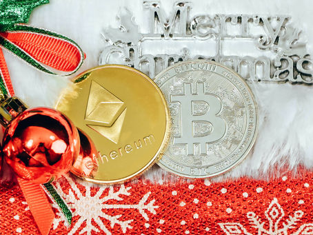 Canadian Crypto Exchange Founder Misappropriates $9.5M in Bitcoin and Ether for Gambling
