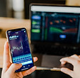 Investment Portfolio Review