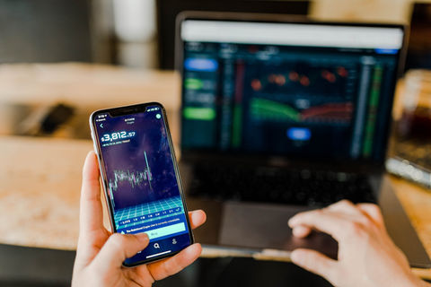 HOW TO CHOOSE THE BEST TRADERS TO COPY