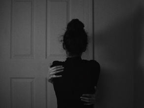 How Therapy Can Help with Low Self-Esteem and Self-Worth