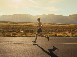 Image by Isaac Wendland