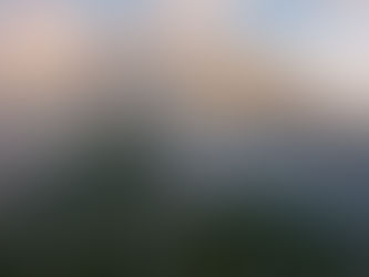 Study in Glarus: Discover the Best Universities in a Swiss City Full of Nature, Innovation, and Opportunities