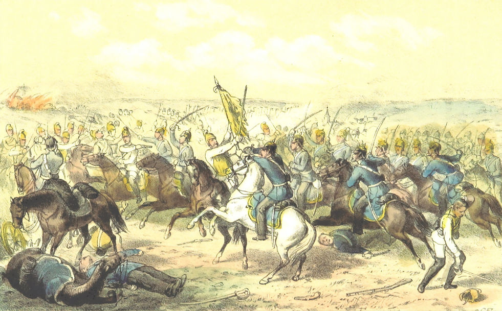 Image by British Library