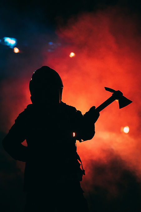 Image by Nejc Soklič