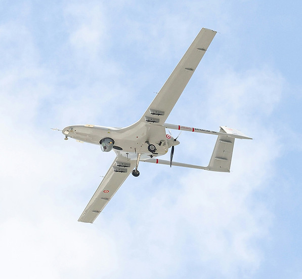 TECH ONESOURCE Unmanned Aircraft and Drones