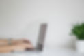 Image by NordWood Themes