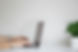 Image by NordWood Themes