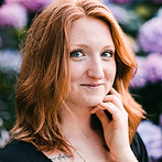 Image by tabitha turner