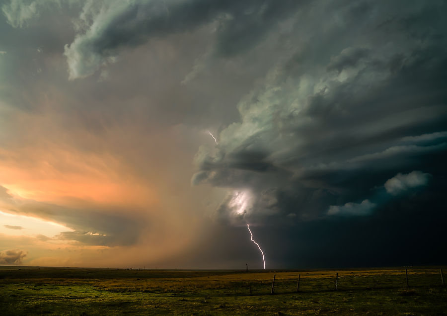 Image by Jason Hudson