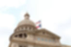 HVAC Local SEO & AI Visibility Guide for Texas Contractors