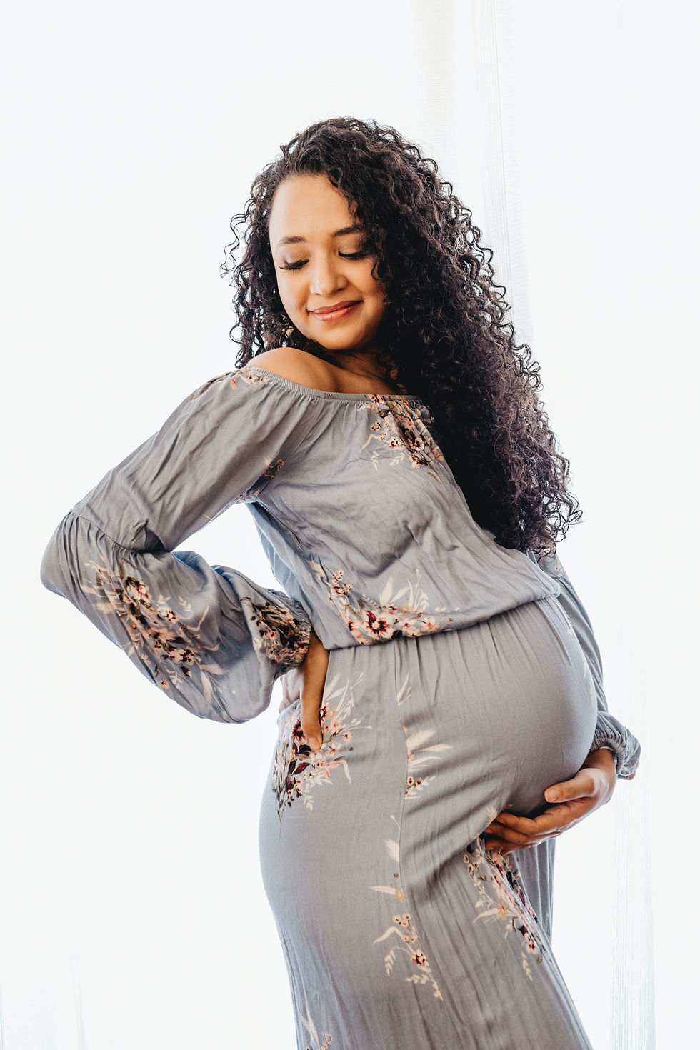 labor day giveaway pregnancy madison, wi
