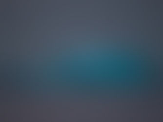 A picture of an iceberg, representing how the features of a SaaS product are visible to users, while the functionalities are hidden behind the UI.