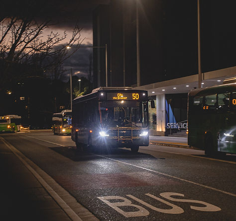 Canberra-Night.jpg