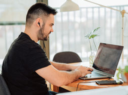 WEBINAR: PROROGA ORGANICO AGGIUNTIVO, INDICAZIONI OPERATIVE PER GLI INCARICHI TEMPORANEI DI PERSONALE AMMINISTRATIVO, TECNICO E AUSILIARIO