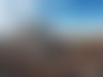 Financing the mining rethink for a just clean energy shift