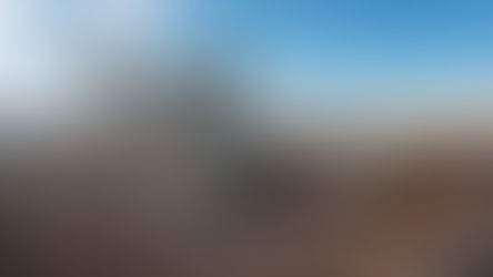 Gehalt von Bergbautechnologen in der Schweiz