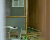 Image by Johan Eriksson