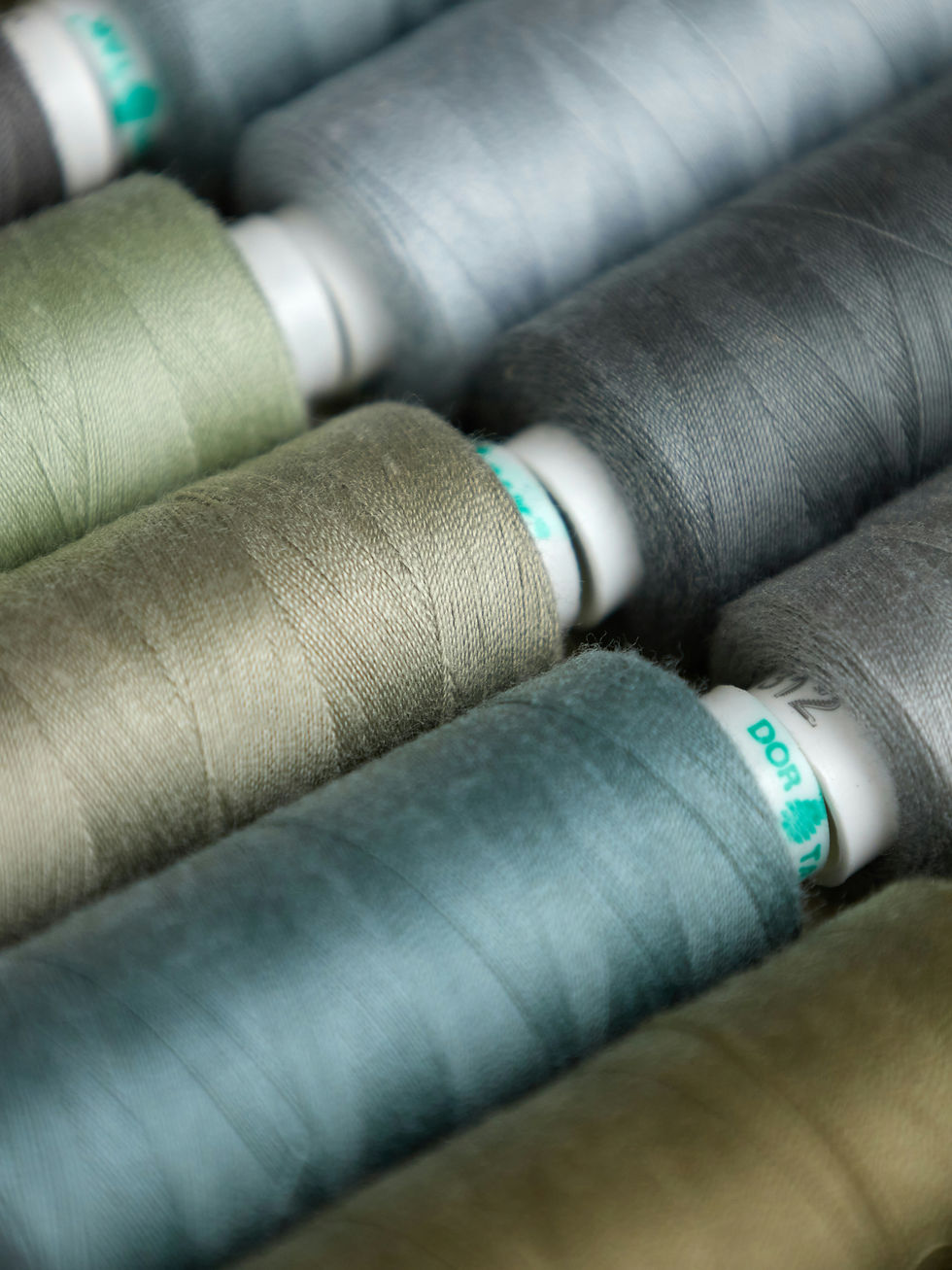 Image by Victor Volkov