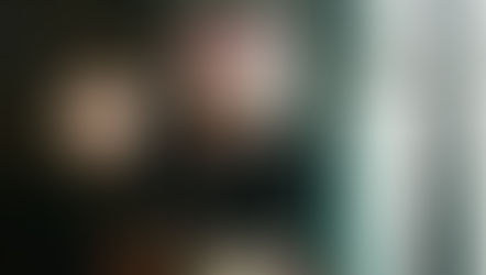 What to Wear to Your airbrush tanning salon in Austin Appointment – Guide from Austin's Top Spray Tanning Experts