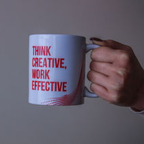 The Value of Outsourcing Your Digital Marketing Services