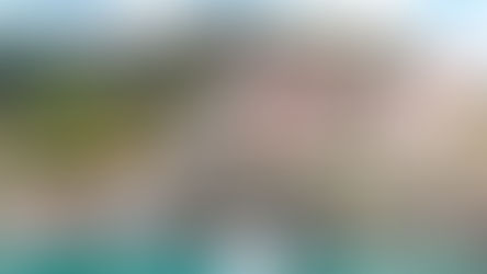 Itália de Norte a Sul em 20 dias: 7 destinos imperdíveis no “Bel Paese”