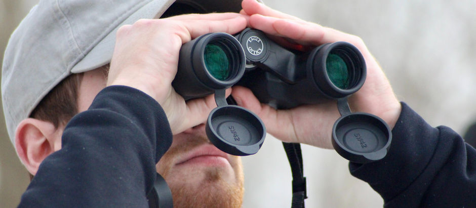 Building Character: Becoming 3-Dimensional