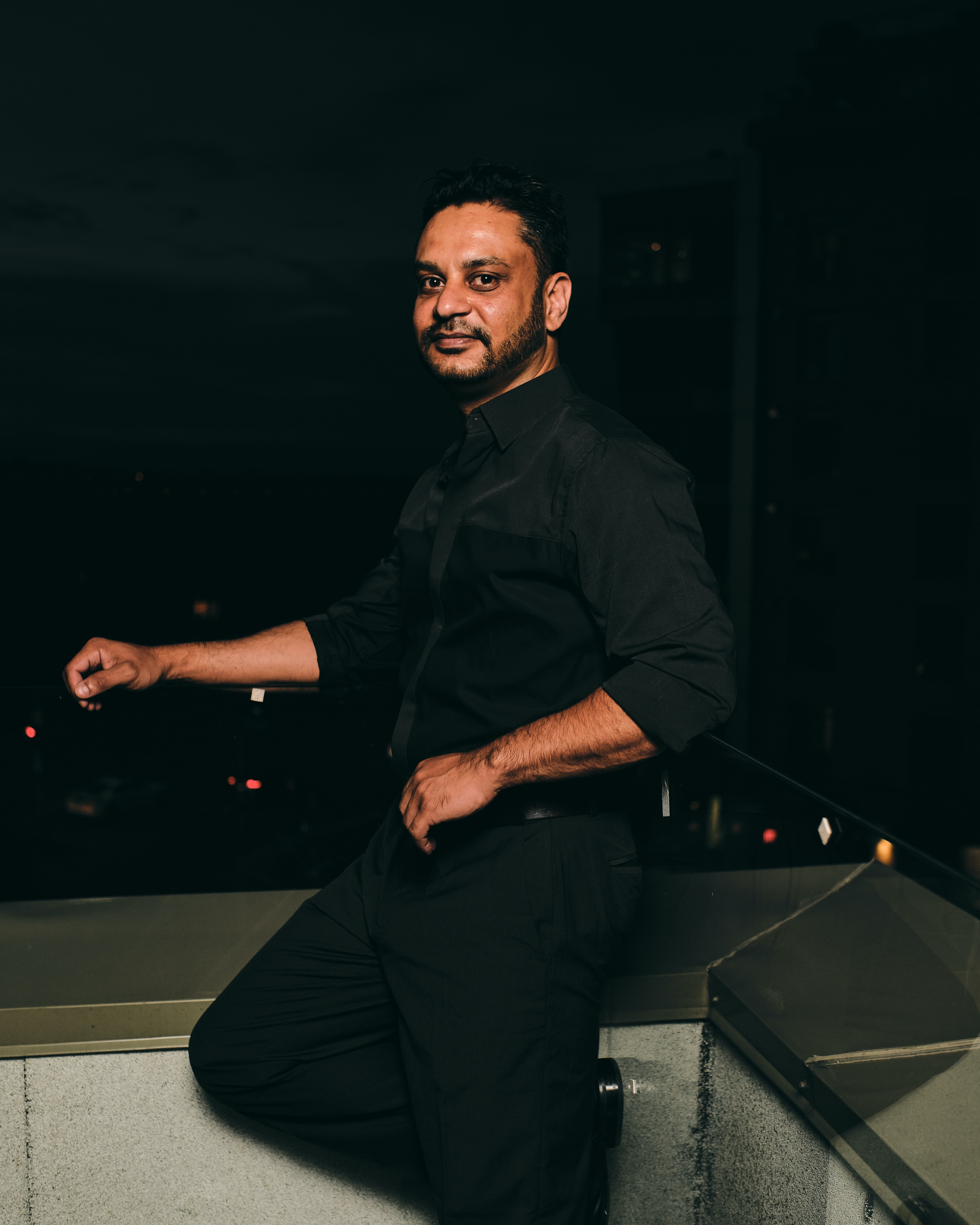 Image by Jeffrey Grospe