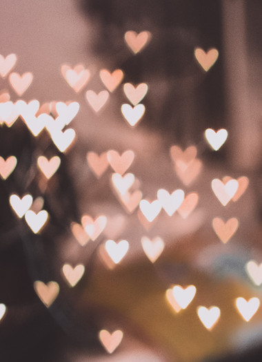 Image by freestocks