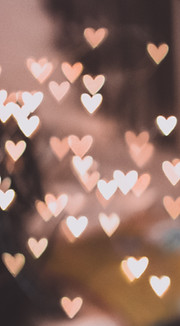 Image by freestocks