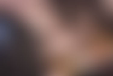 Méditation des Flammes Jumelles, Attirer à vous votre Flamme Jumelle