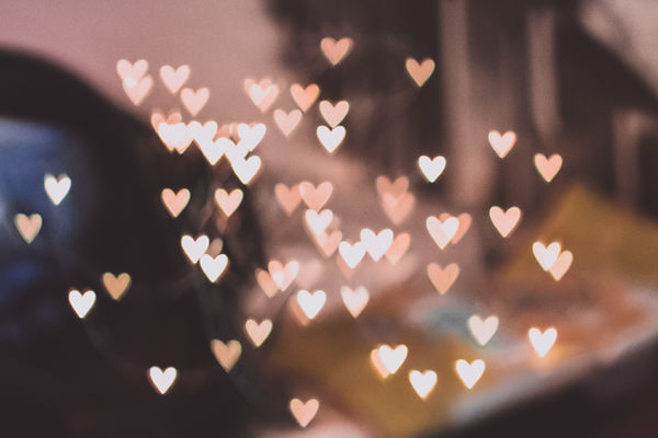 Image by freestocks