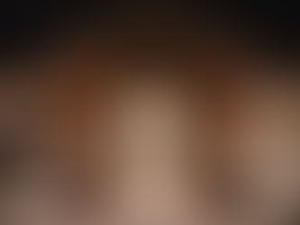 Tips for Academics: Interacting with Family over the Holidays