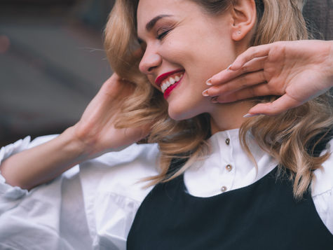 澳門骨場推薦 | 澳門骨場價格 | 澳門骨場攻略