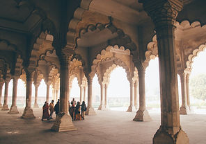 pakej pelancongan india, pakej percutian india, india travel package, india tour