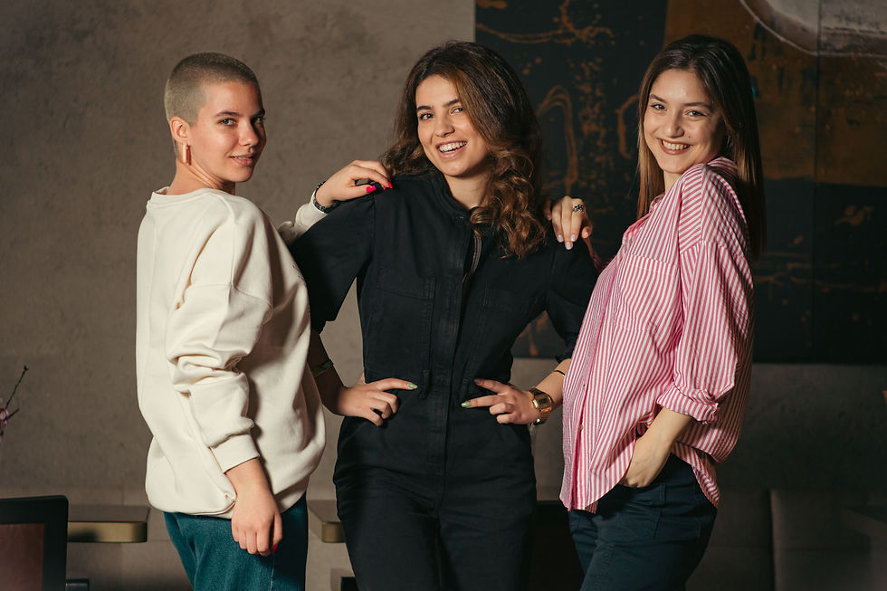 Image by Aleksandar Andreev