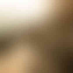 man doing pushups on a bar